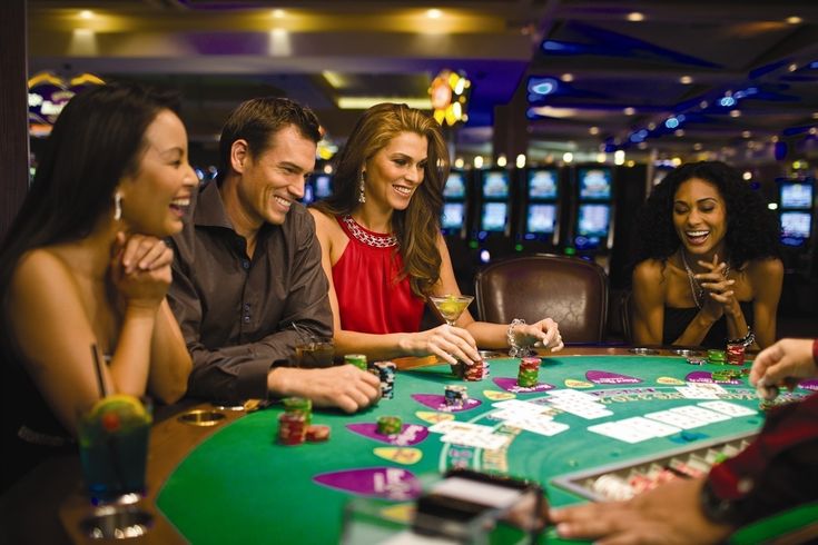 Slots Myth Live Betting