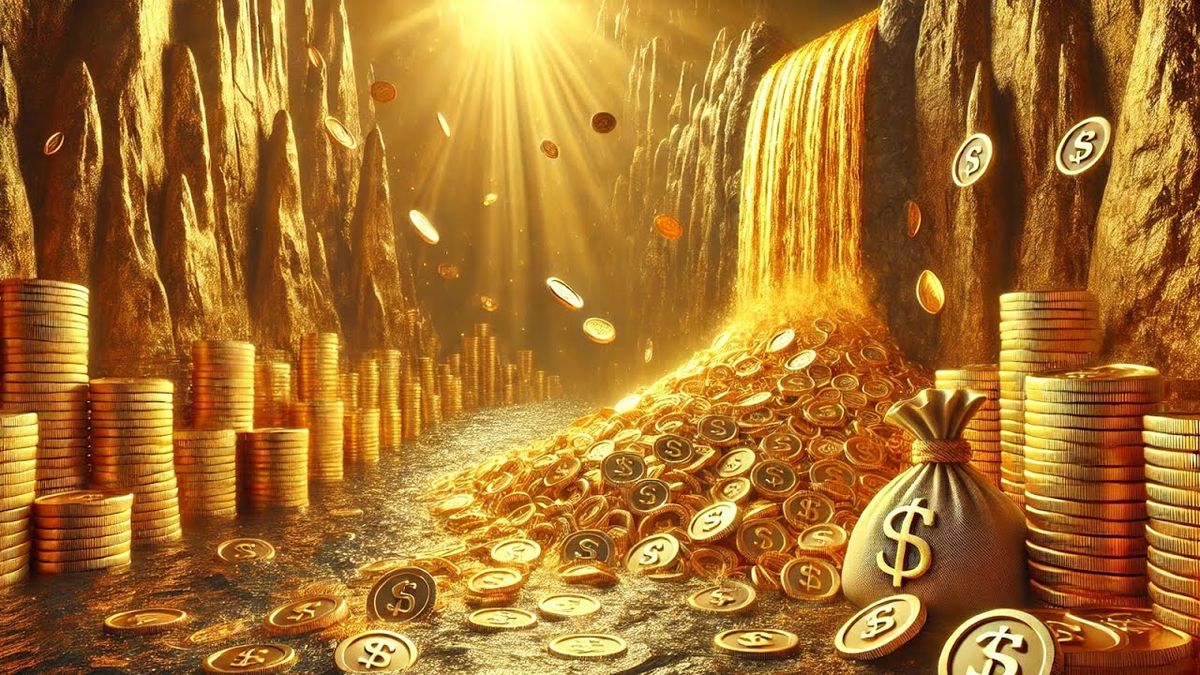 Slots Myth Welcome Bonus