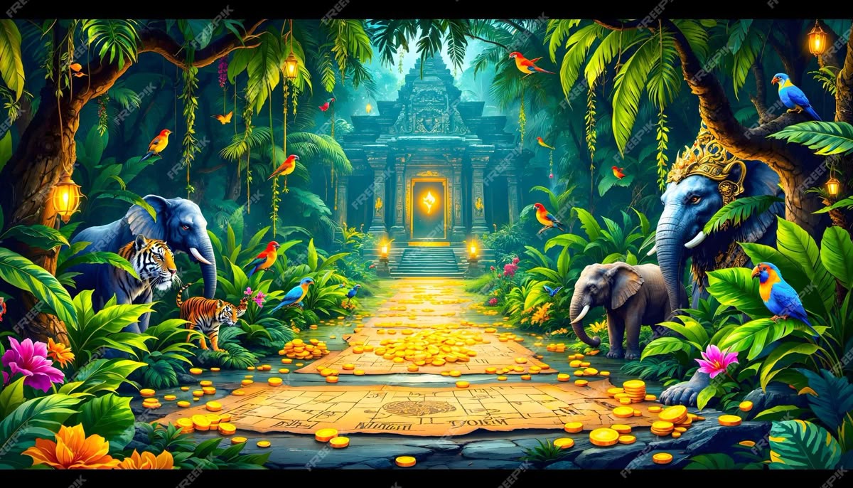 Slots Myth Live Casino